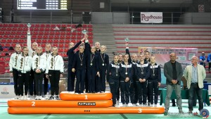 podio serie b ph simone ferraro sfa04154 copia